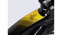 LAPIERRE OVERVOLT AM 7.6 2021 -Vélos Soldes Boutique lapierre overvolt am 76 2021 6