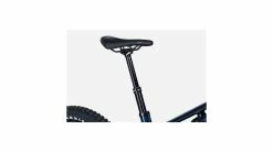 LAPIERRE OVERVOLT AM 7.7 2022 16 LAPIERRE OVERVOLT AM 7.7 2022 -Vélos Soldes Boutique lapierre overvolt am 77 2022 4
