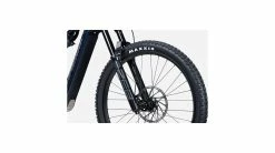 LAPIERRE OVERVOLT AM 7.7 2022 19 LAPIERRE OVERVOLT AM 7.7 2022 -Vélos Soldes Boutique lapierre overvolt am 77 2022 7