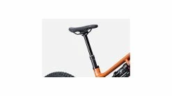 LAPIERRE OVERVOLT AM 8.7 2022 -Vélos Soldes Boutique lapierre overvolt am 87 2022 4