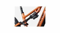 LAPIERRE OVERVOLT AM 8.7 2022 -Vélos Soldes Boutique lapierre overvolt am 87 2022 5