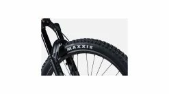 LAPIERRE OVERVOLT AM 8.7 2022 -Vélos Soldes Boutique lapierre overvolt am 87 2022 6