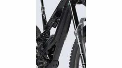 LAPIERRE OVERVOLT GLP2 TEAM 13 LAPIERRE OVERVOLT GLP2 TEAM -Vélos Soldes Boutique lapierre overvolt glp2 team 2