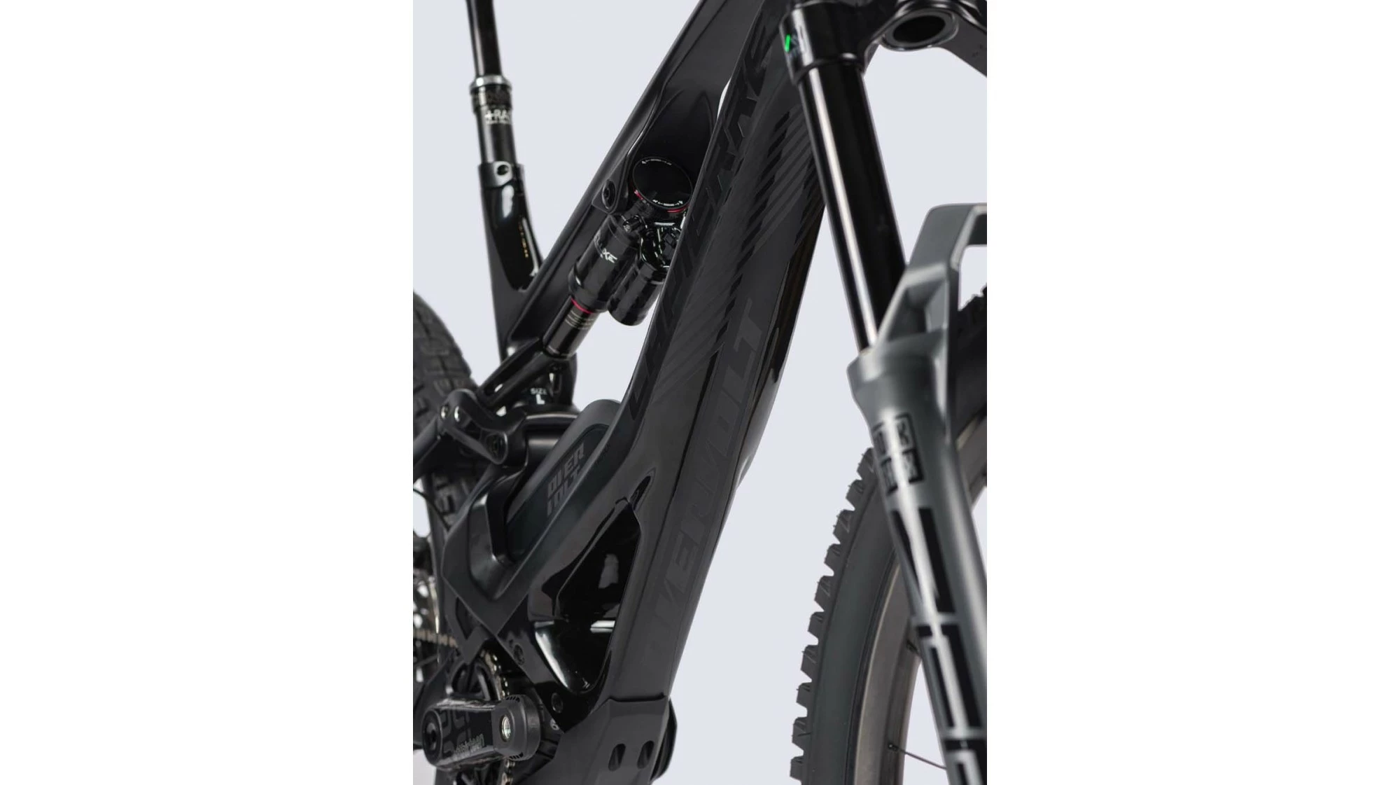 LAPIERRE OVERVOLT GLP2 TEAM 5 LAPIERRE OVERVOLT GLP2 TEAM – Image 3