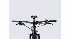 LAPIERRE OVERVOLT GLP2 TEAM 2021 15 LAPIERRE OVERVOLT GLP2 TEAM 2021 -Vélos Soldes Boutique lapierre overvolt glp2 team 2021 2