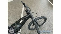 LAPIERRE OVERVOLT GLP2 TEAM 2021 18 LAPIERRE OVERVOLT GLP2 TEAM 2021 -Vélos Soldes Boutique lapierre overvolt glp2 team 2021 5