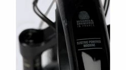 LAPIERRE OVERVOLT GLP2 TEAM 2021 21 LAPIERRE OVERVOLT GLP2 TEAM 2021 -Vélos Soldes Boutique lapierre overvolt glp2 team 2021 8