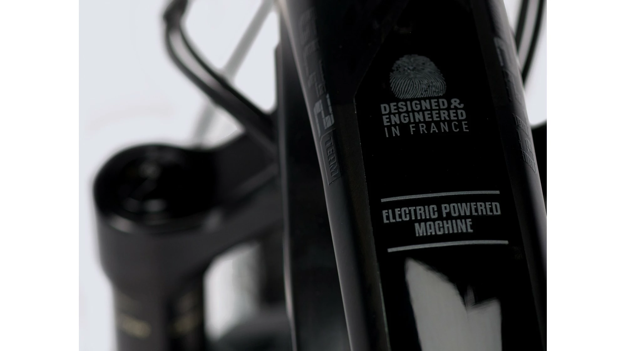 LAPIERRE OVERVOLT GLP2 TEAM 2021 12 LAPIERRE OVERVOLT GLP2 TEAM 2021 – Image 10