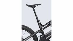 LAPIERRE OVERVOLT GLP2 TEAM 14 LAPIERRE OVERVOLT GLP2 TEAM -Vélos Soldes Boutique lapierre overvolt glp2 team 3