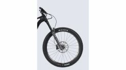 LAPIERRE OVERVOLT GLP2 TEAM 15 LAPIERRE OVERVOLT GLP2 TEAM -Vélos Soldes Boutique lapierre overvolt glp2 team 4