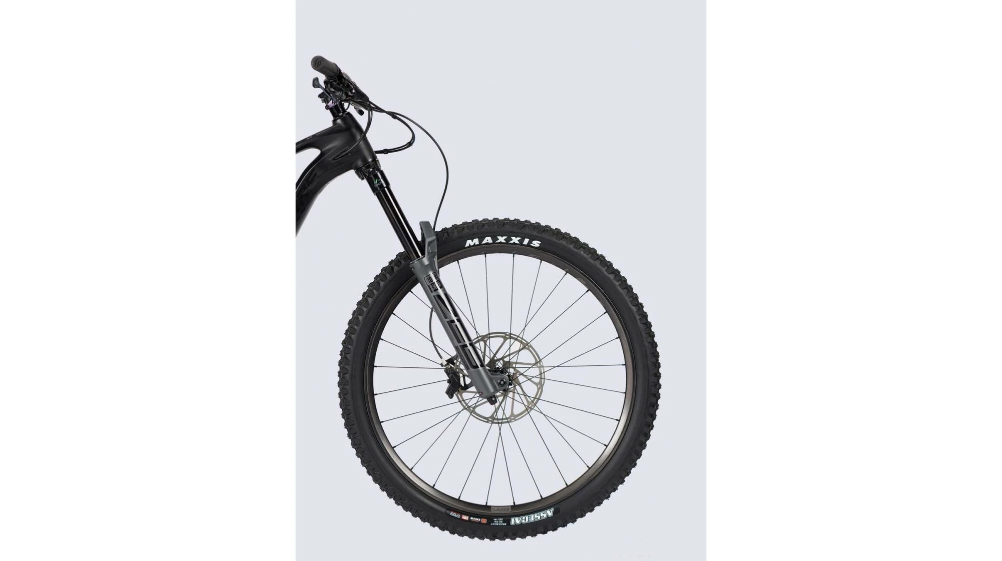 LAPIERRE OVERVOLT GLP2 TEAM 7 LAPIERRE OVERVOLT GLP2 TEAM – Image 5