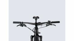 LAPIERRE OVERVOLT GLP2 TEAM 16 LAPIERRE OVERVOLT GLP2 TEAM -Vélos Soldes Boutique lapierre overvolt glp2 team 5