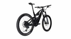 LAPIERRE OVERVOLT GLP2 TEAM 19 LAPIERRE OVERVOLT GLP2 TEAM -Vélos Soldes Boutique lapierre overvolt glp2 team 8