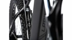 LAPIERRE OVERVOLT HT 5.4 2021 11 LAPIERRE OVERVOLT HT 5.4 2021 -Vélos Soldes Boutique lapierre overvolt ht 54 2021 4