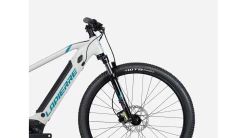 LAPIERRE OVERVOLT HT 5.4 2022 -Vélos Soldes Boutique lapierre overvolt ht 54 2022 2
