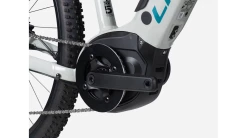 LAPIERRE OVERVOLT HT 5.4 2022 -Vélos Soldes Boutique lapierre overvolt ht 54 2022 4