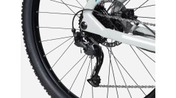 LAPIERRE OVERVOLT HT 5.4 2022 -Vélos Soldes Boutique lapierre overvolt ht 54 2022 5