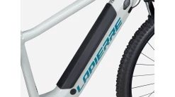LAPIERRE OVERVOLT HT 5.4 2022 -Vélos Soldes Boutique lapierre overvolt ht 54 2022 6