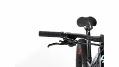 LAPIERRE OVERVOLT HT 5.4 DAME 2021 11 LAPIERRE OVERVOLT HT 5.4 DAME 2021 -Vélos Soldes Boutique lapierre overvolt ht 54 dame 21 4