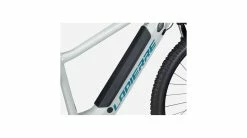 LAPIERRE OVERVOLT HT 5.4 MIX2022 13 LAPIERRE OVERVOLT HT 5.4 MIX2022 -Vélos Soldes Boutique lapierre overvolt ht 54 mix2022 4