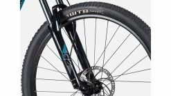 LAPIERRE OVERVOLT HT 5.5 2022 10 LAPIERRE OVERVOLT HT 5.5 2022 -Vélos Soldes Boutique lapierre overvolt ht 55 2022 1