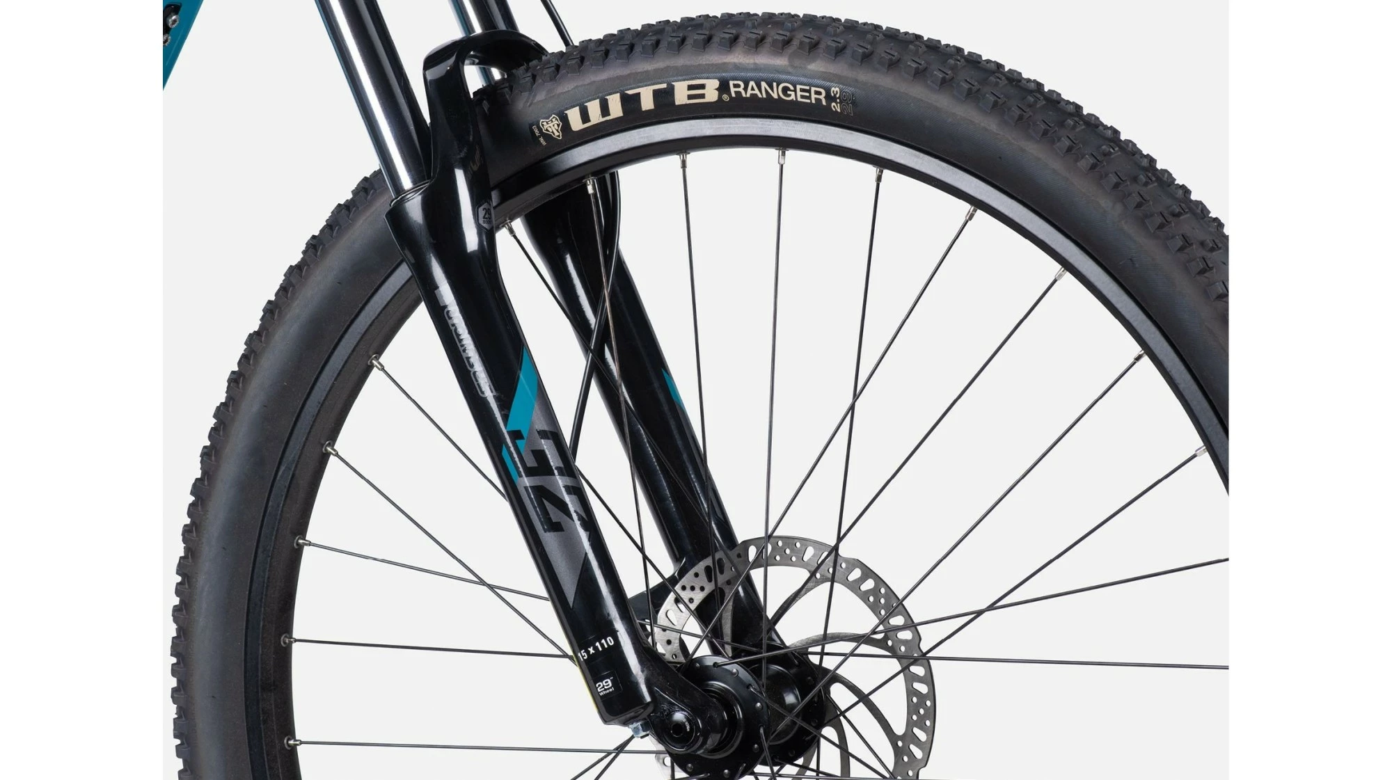 LAPIERRE OVERVOLT HT 5.5 2022 5 LAPIERRE OVERVOLT HT 5.5 2022 – Image 3