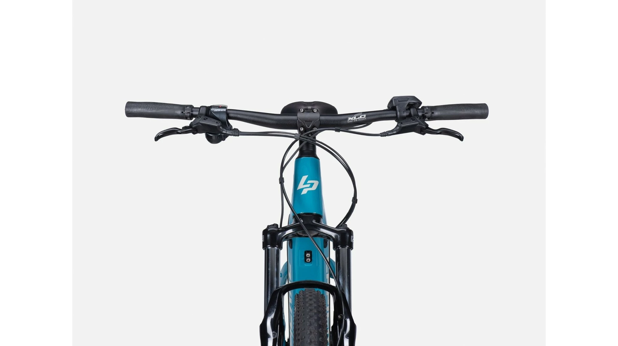 LAPIERRE OVERVOLT HT 5.5 2022 7 LAPIERRE OVERVOLT HT 5.5 2022 – Image 5