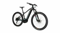 LAPIERRE OVERVOLT HT 5.5 DAME 2021 -Vélos Soldes Boutique lapierre overvolt ht 55 dame 21 1