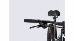 LAPIERRE OVERVOLT HT 5.5 DAME 2021 -Vélos Soldes Boutique lapierre overvolt ht 55 dame 21 2