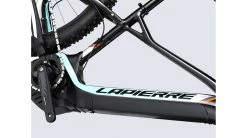 LAPIERRE OVERVOLT HT 5.5 DAME 2021 -Vélos Soldes Boutique lapierre overvolt ht 55 dame 21 4