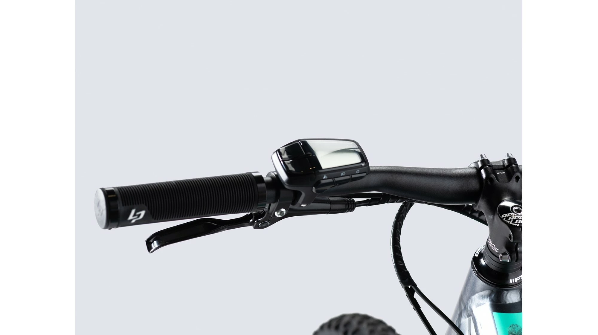 LAPIERRE OVERVOLT HT 7.5 DAME 2021 4 LAPIERRE OVERVOLT HT 7.5 DAME 2021 – Image 2