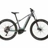 LAPIERRE OVERVOLT HT 7.5 DAME 2021 1 LAPIERRE OVERVOLT HT 7.5 DAME 2021 -Vélos Soldes Boutique lapierre overvolt ht 75 dame 21