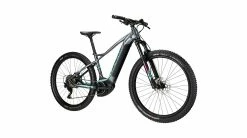 LAPIERRE OVERVOLT HT 7.5 DAME 2021 11 LAPIERRE OVERVOLT HT 7.5 DAME 2021 -Vélos Soldes Boutique lapierre overvolt ht 75 dame 21 4