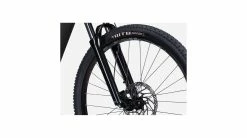 LAPIERRE OVERVOLT HT 7.6 2022 13 LAPIERRE OVERVOLT HT 7.6 2022 -Vélos Soldes Boutique lapierre overvolt ht 76 2022 4