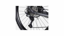 LAPIERRE OVERVOLT HT 8.6 2022 12 LAPIERRE OVERVOLT HT 8.6 2022 -Vélos Soldes Boutique lapierre overvolt ht 86 2022 3
