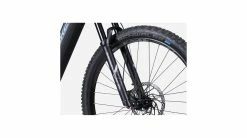 LAPIERRE OVERVOLT HT 8.6 2022 13 LAPIERRE OVERVOLT HT 8.6 2022 -Vélos Soldes Boutique lapierre overvolt ht 86 2022 4