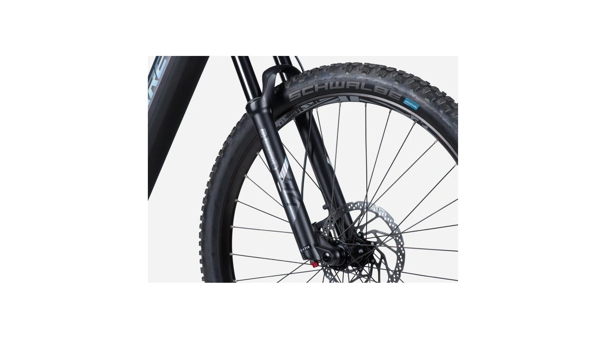 LAPIERRE OVERVOLT HT 8.6 2022 8 LAPIERRE OVERVOLT HT 8.6 2022 – Image 6