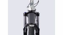 LAPIERRE OVERVOLT TR 3.5 2021 9 LAPIERRE OVERVOLT TR 3.5 2021 -Vélos Soldes Boutique lapierre overvolt tr 35 2021 2