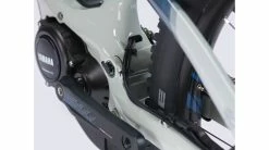 LAPIERRE OVERVOLT TR 3.5 2021 10 LAPIERRE OVERVOLT TR 3.5 2021 -Vélos Soldes Boutique lapierre overvolt tr 35 2021 3