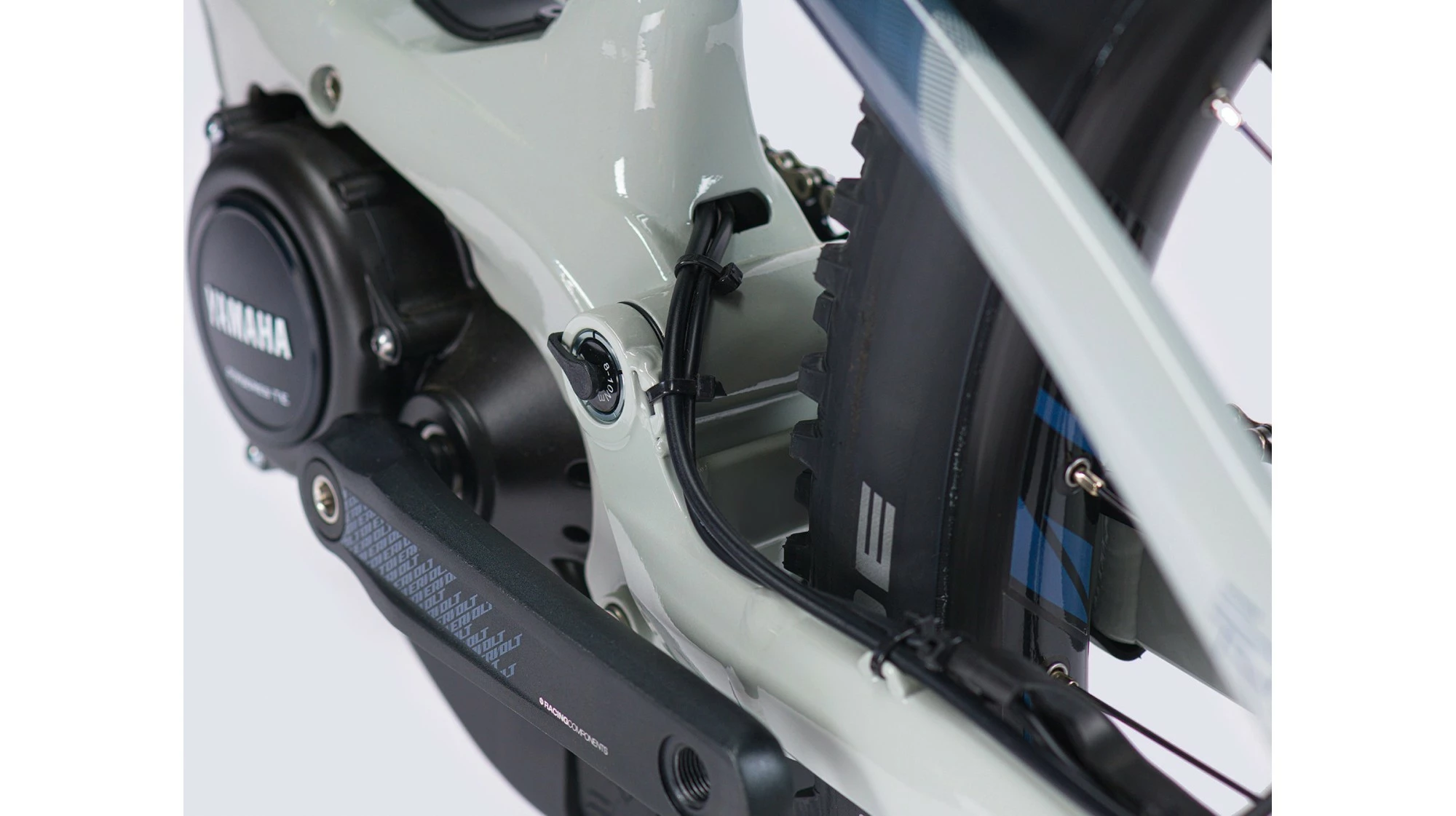 LAPIERRE OVERVOLT TR 3.5 2021 6 LAPIERRE OVERVOLT TR 3.5 2021 – Image 4