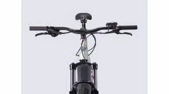 LAPIERRE OVERVOLT TR 3.5 2021 11 LAPIERRE OVERVOLT TR 3.5 2021 -Vélos Soldes Boutique lapierre overvolt tr 35 2021 4