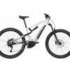 Lapierre Overvolt TR 3.5 Dame 2021 2 Lapierre Overvolt TR 3.5 Dame 2021 -Vélos Soldes Boutique lapierre overvolt tr 35 dame 21