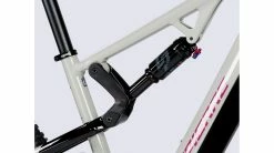 Lapierre Overvolt TR 3.5 Dame 2021 9 Lapierre Overvolt TR 3.5 Dame 2021 -Vélos Soldes Boutique lapierre overvolt tr 35 dame 21 2