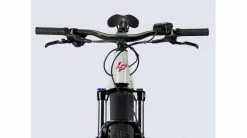 Lapierre Overvolt TR 3.5 Dame 2021 10 Lapierre Overvolt TR 3.5 Dame 2021 -Vélos Soldes Boutique lapierre overvolt tr 35 dame 21 3