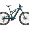 LAPIERRE OVERVOLT TR 4.5 2021 -Vélos Soldes Boutique lapierre overvolt tr 45 2021
