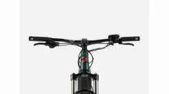 LAPIERRE OVERVOLT TR 4.5 2021 14 LAPIERRE OVERVOLT TR 4.5 2021 -Vélos Soldes Boutique lapierre overvolt tr 45 2021 5