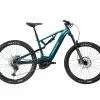 LAPIERRE OVERVOLT TR 4.5 DAME 2021 -Vélos Soldes Boutique lapierre overvolt tr 45 dame 21