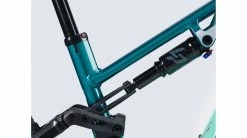 LAPIERRE OVERVOLT TR 4.5 DAME 2021 10 LAPIERRE OVERVOLT TR 4.5 DAME 2021 -Vélos Soldes Boutique lapierre overvolt tr 45 dame 21 3