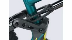 LAPIERRE OVERVOLT TR 5.6 2021 9 LAPIERRE OVERVOLT TR 5.6 2021 -Vélos Soldes Boutique lapierre overvolt tr 56 2021 2