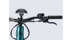 LAPIERRE OVERVOLT TR 5.6 2021 11 LAPIERRE OVERVOLT TR 5.6 2021 -Vélos Soldes Boutique lapierre overvolt tr 56 2021 4